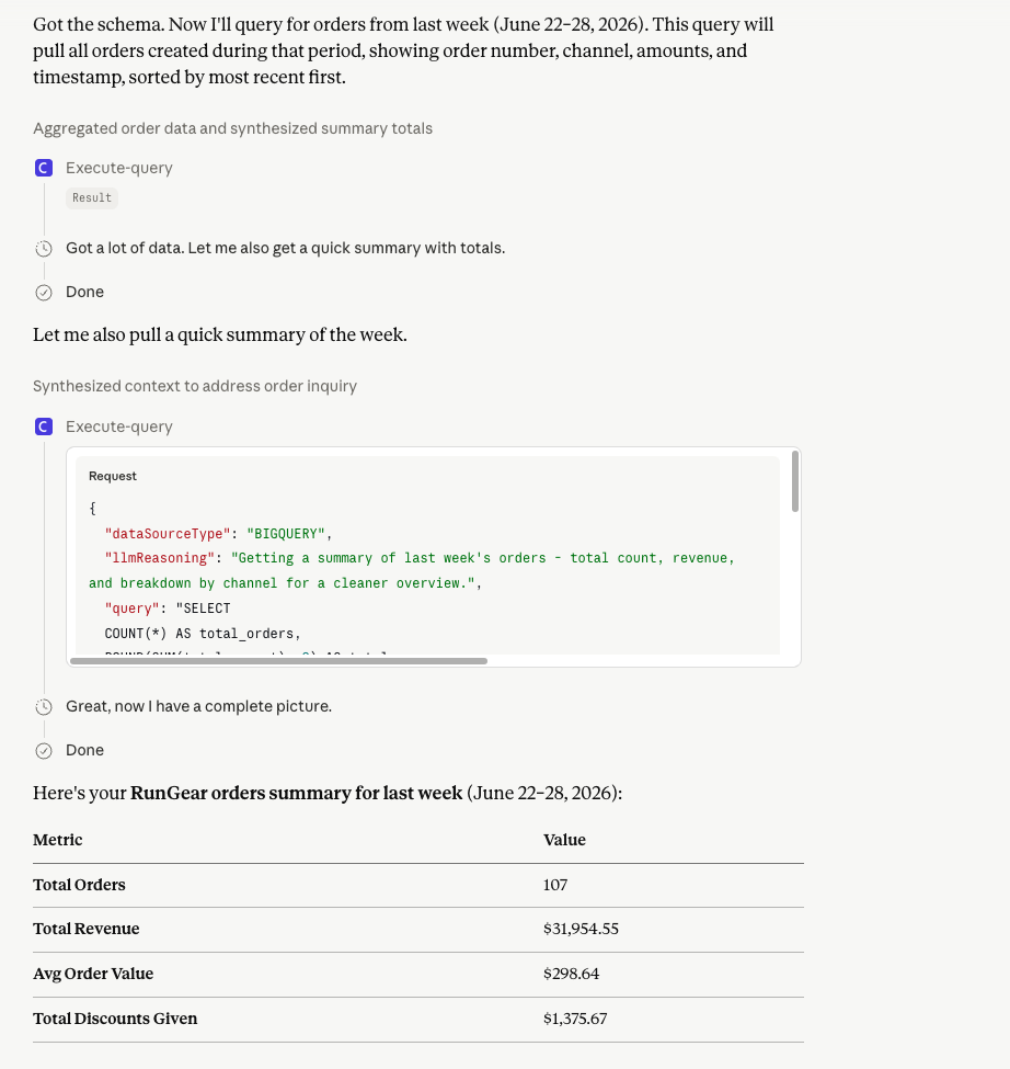 contextflo screenshot